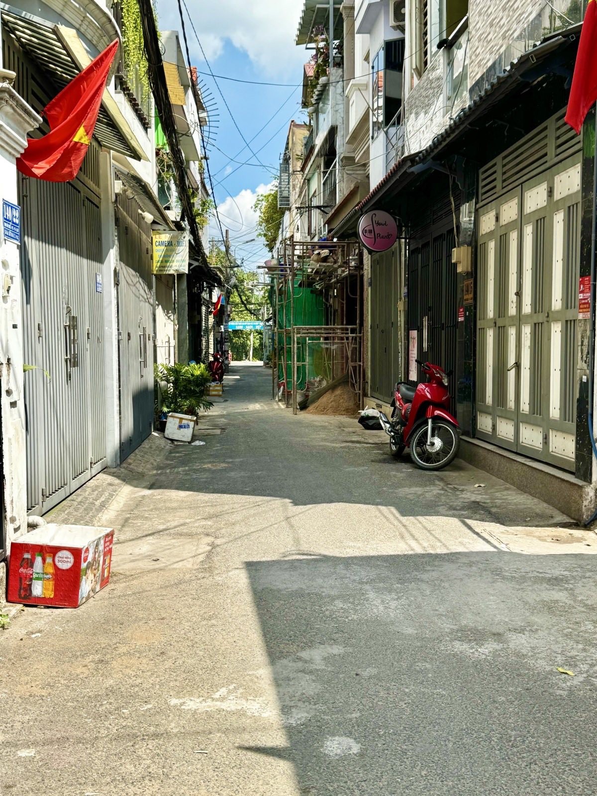 494438770_9760375534008140_5558799453166739134_n