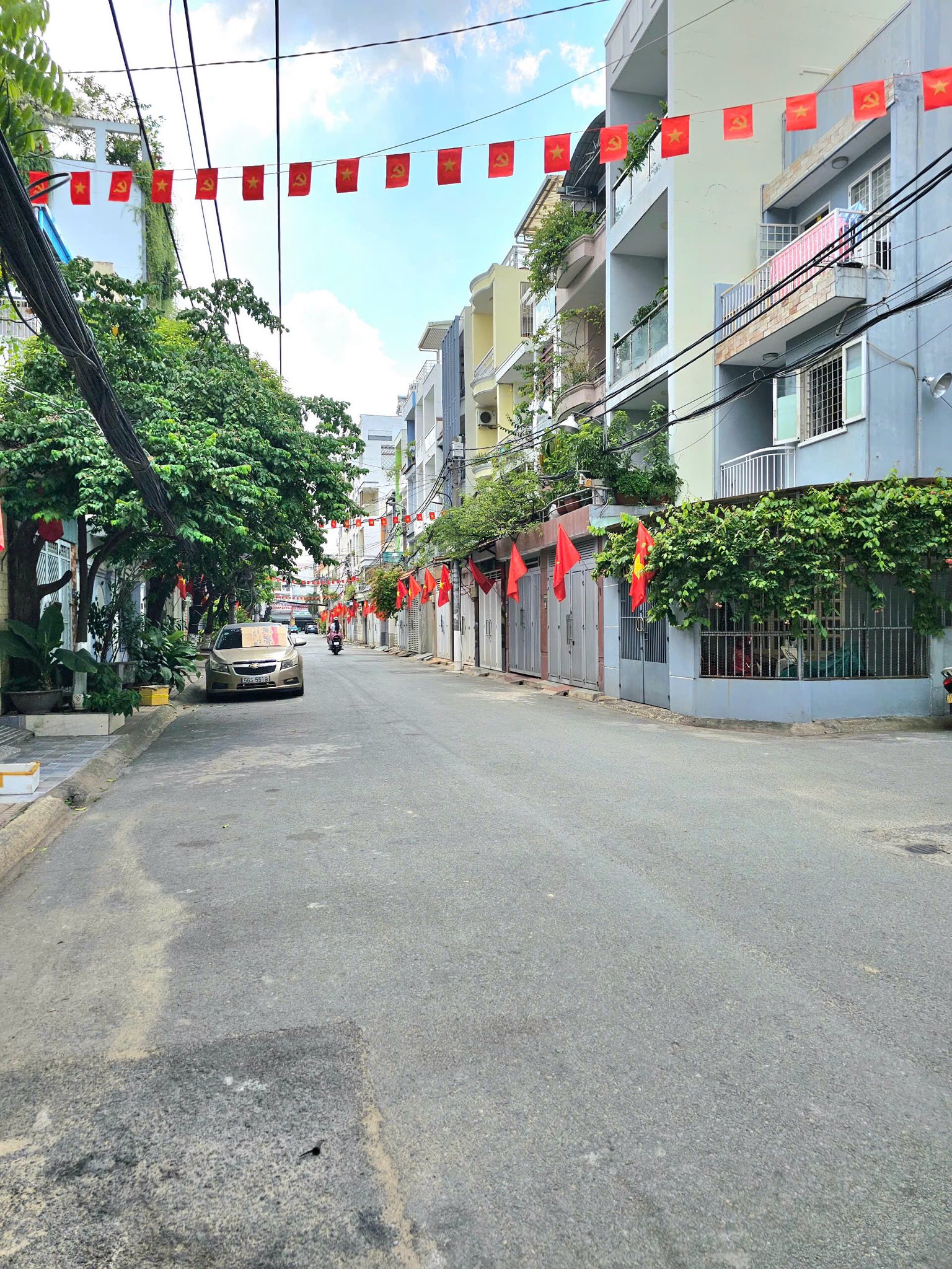 494701802_29713737788239921_2404045910500992742_n