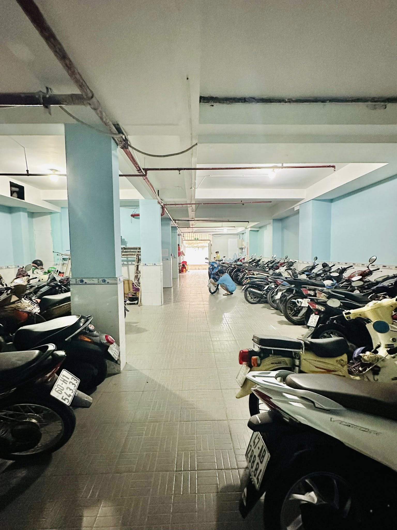 494706635_2950227171812205_3245544845246851960_n