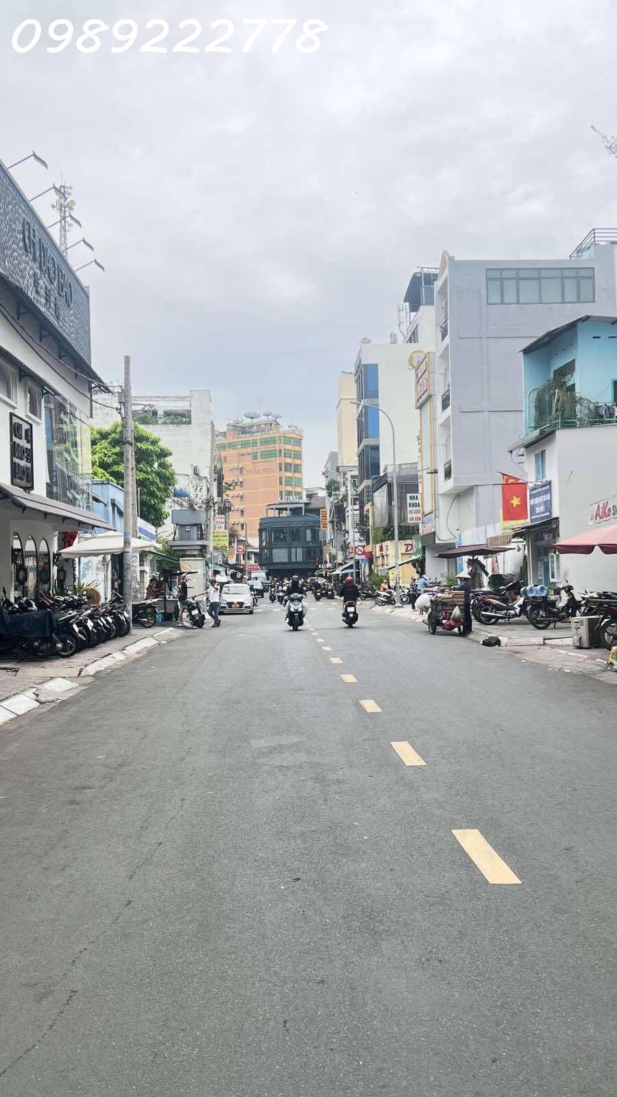 494788713_122170698236368061_5027336078845948365_n.jpg_bak_638829383097089993