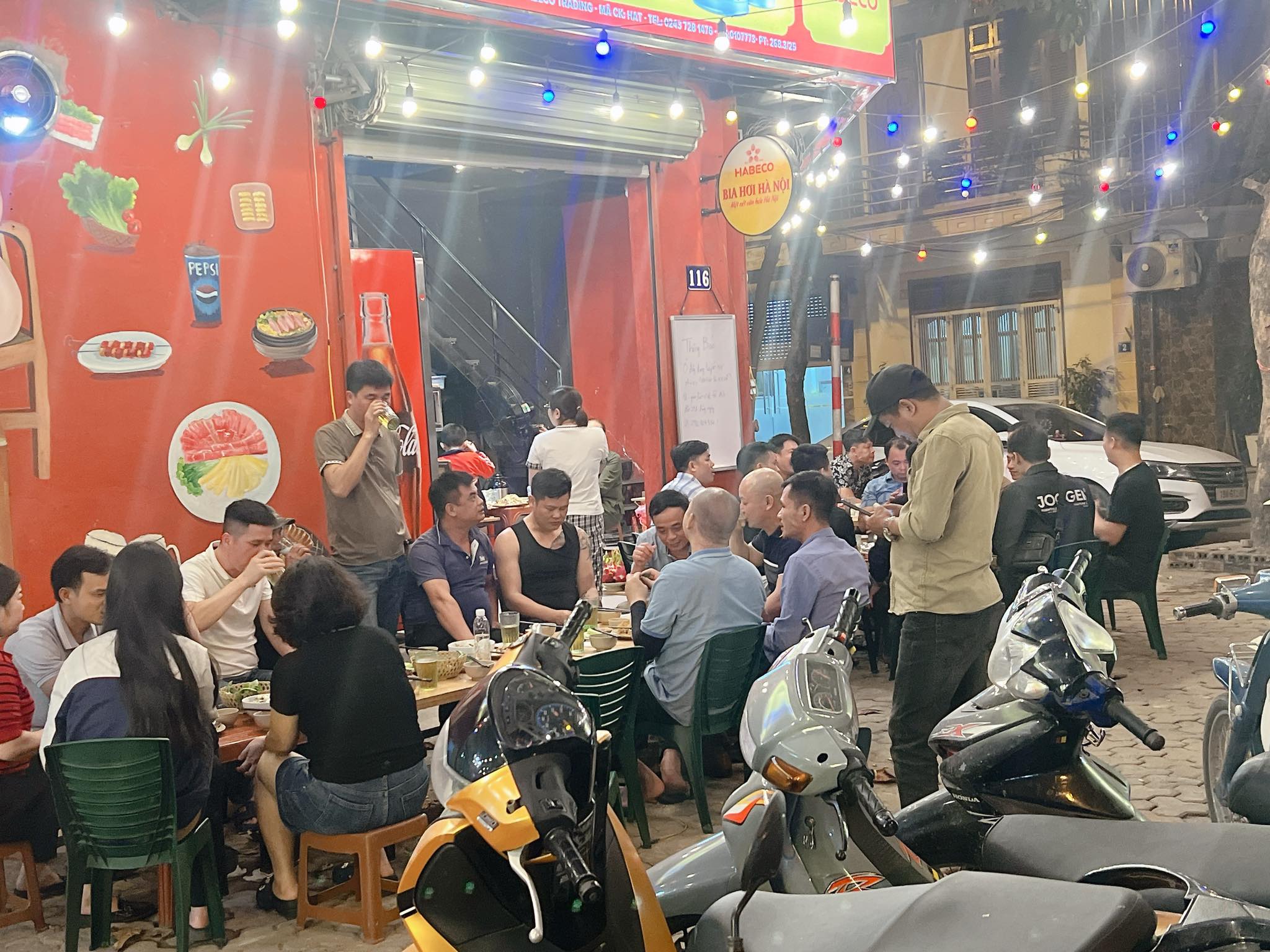 494813796_681176284709619_7366945739517056614_n