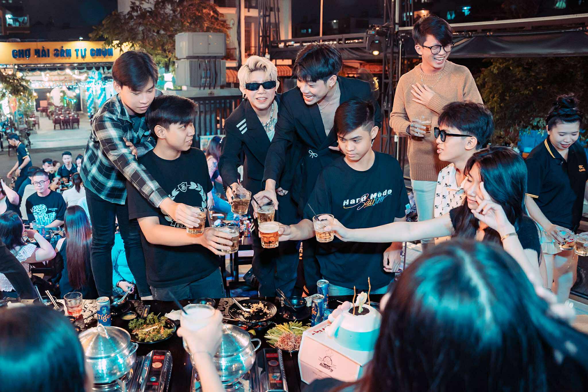 494830794_1201306065058806_2391044077969161693_n