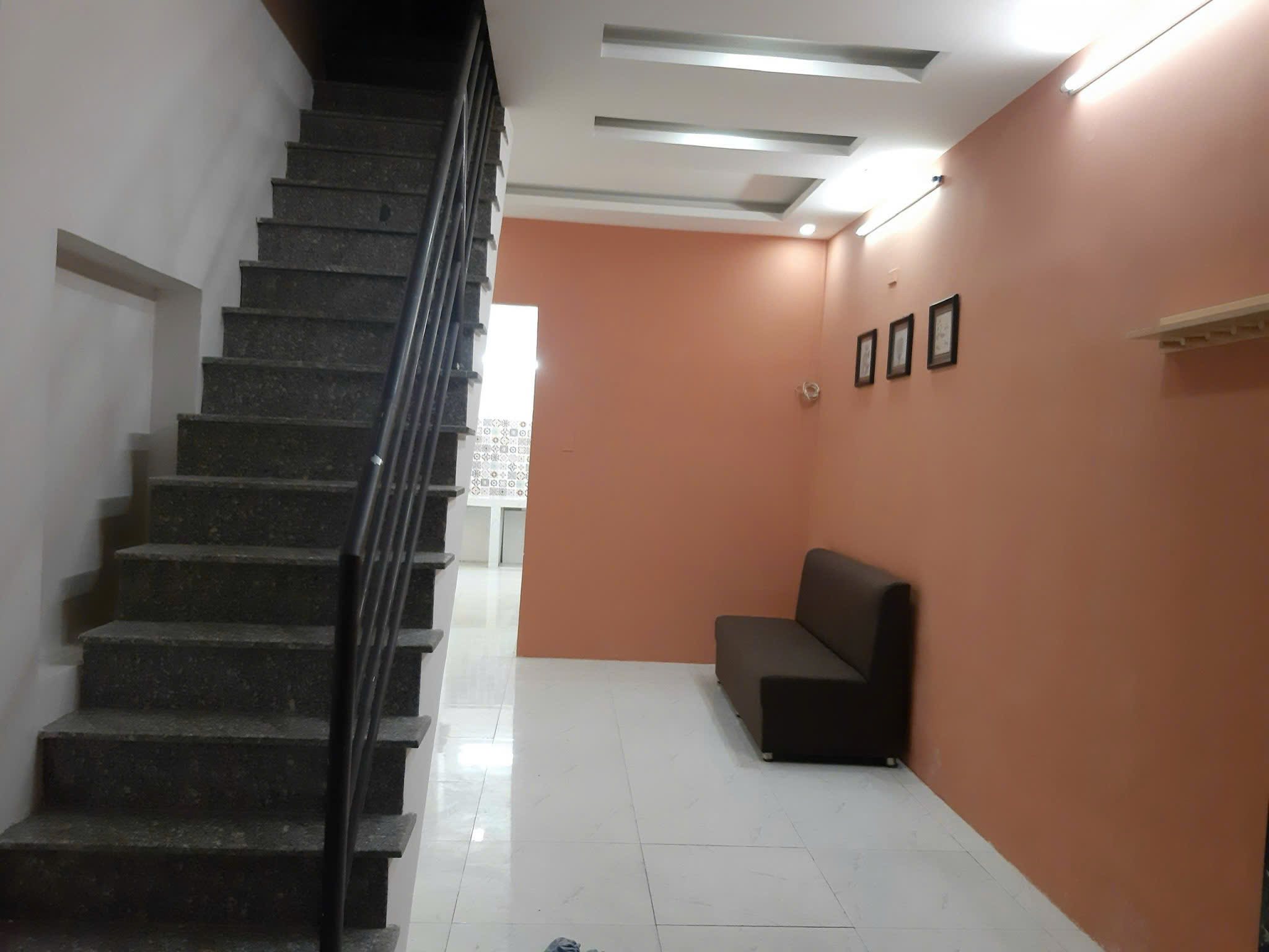 494919722_4139502049654072_6807964277748918679_n