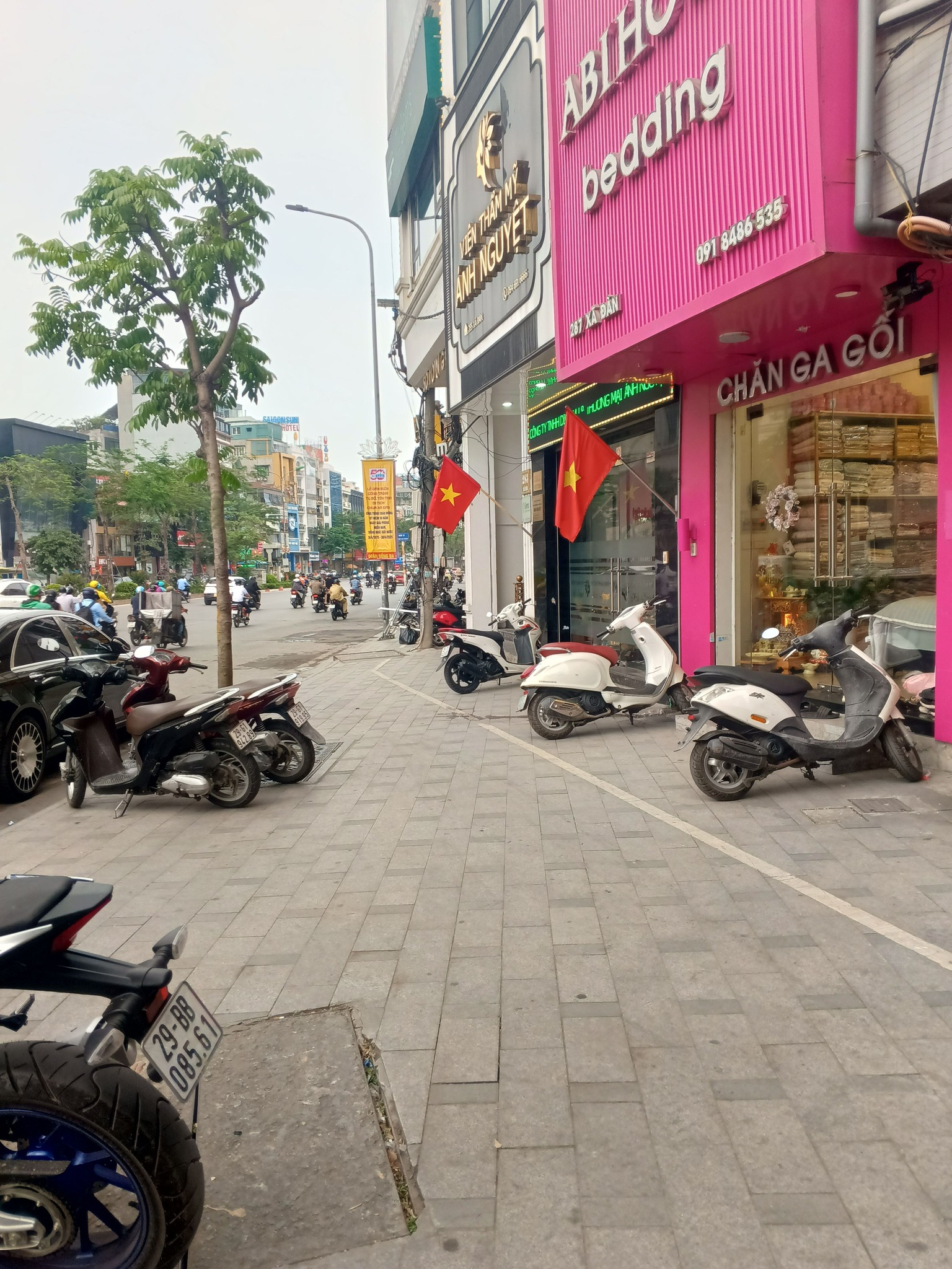 494995742_1039418718130883_3747313720526013193_n