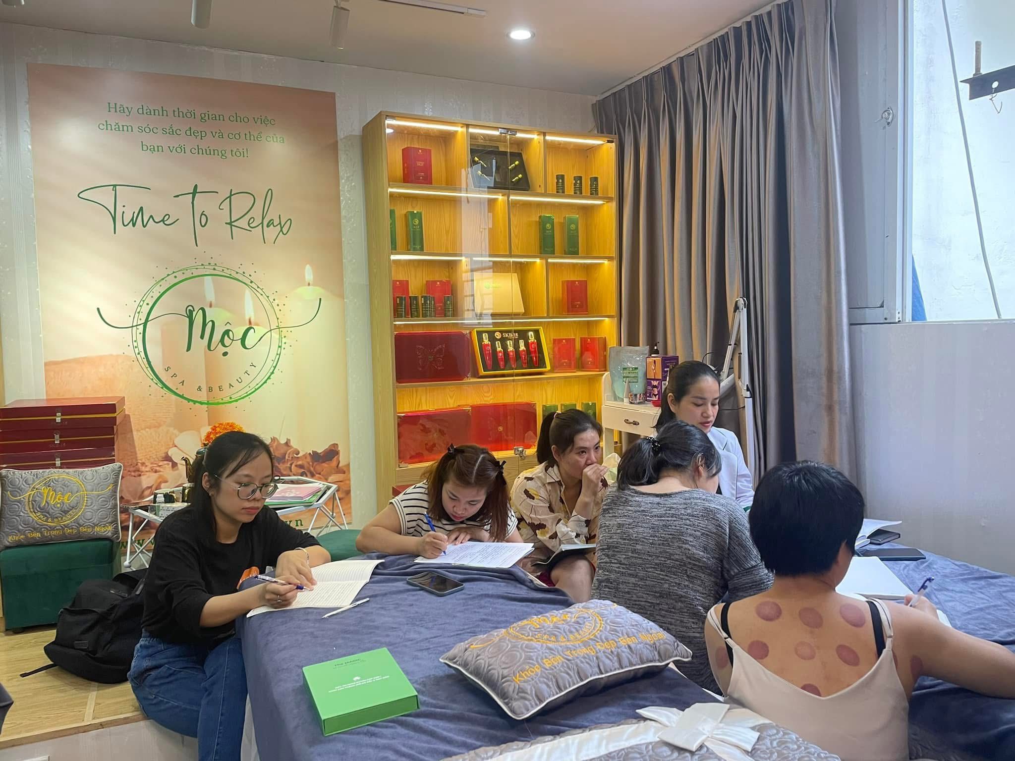 495014489_122149569398434645_3455827795352100269_n