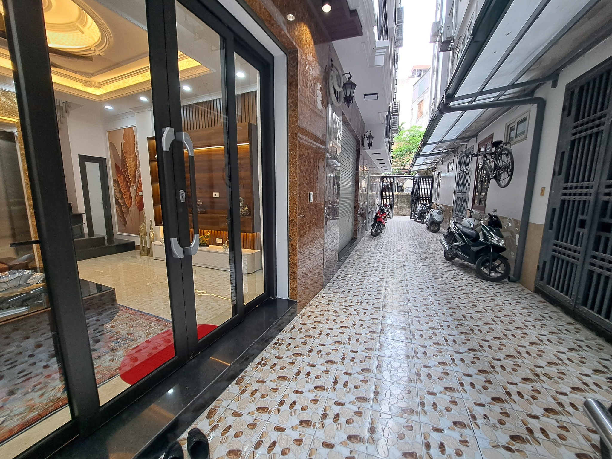 495086668_1091340989681319_1821527256295692695_n