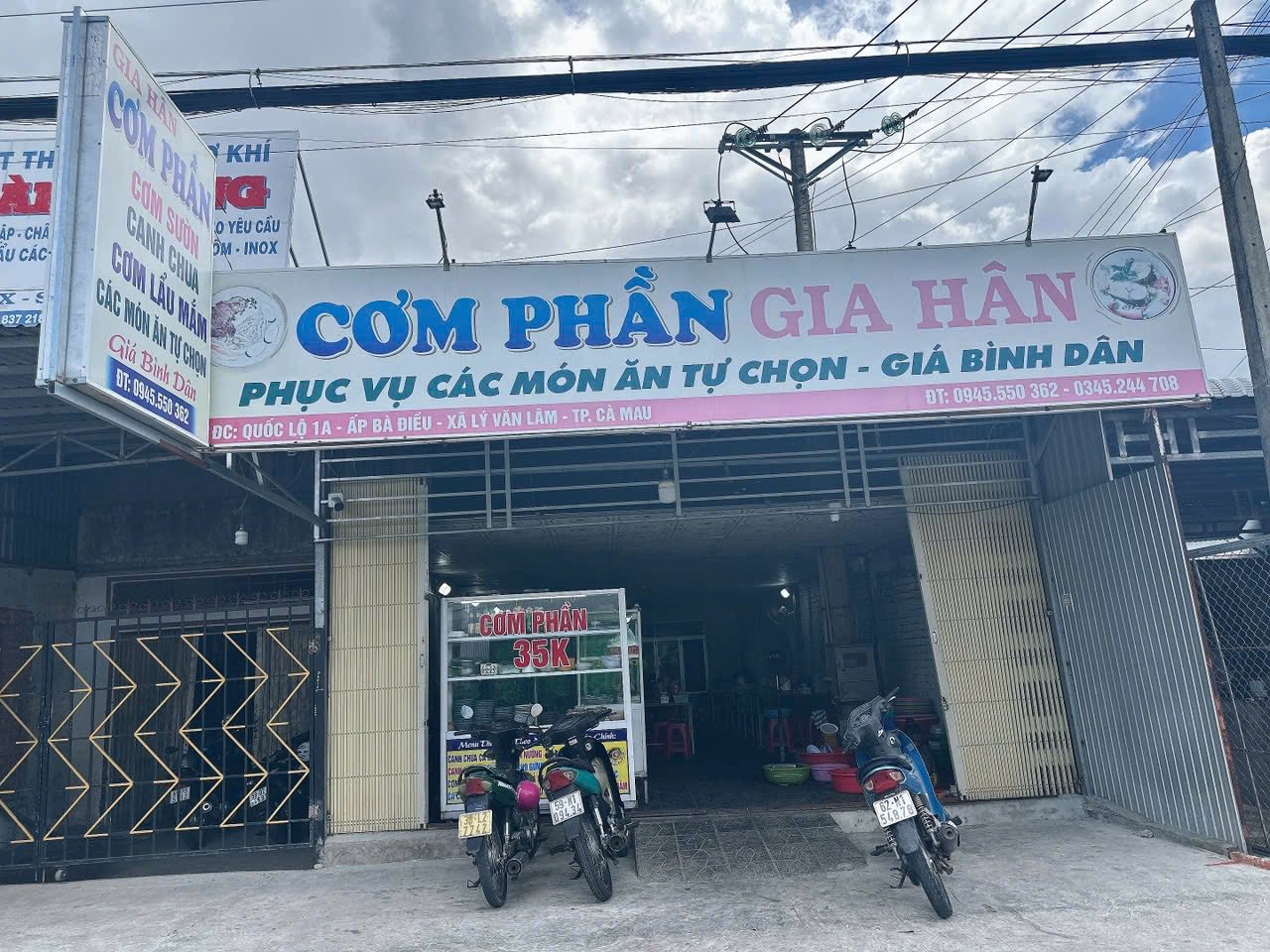 495125376_122176766582284640_5908989265910769890_n