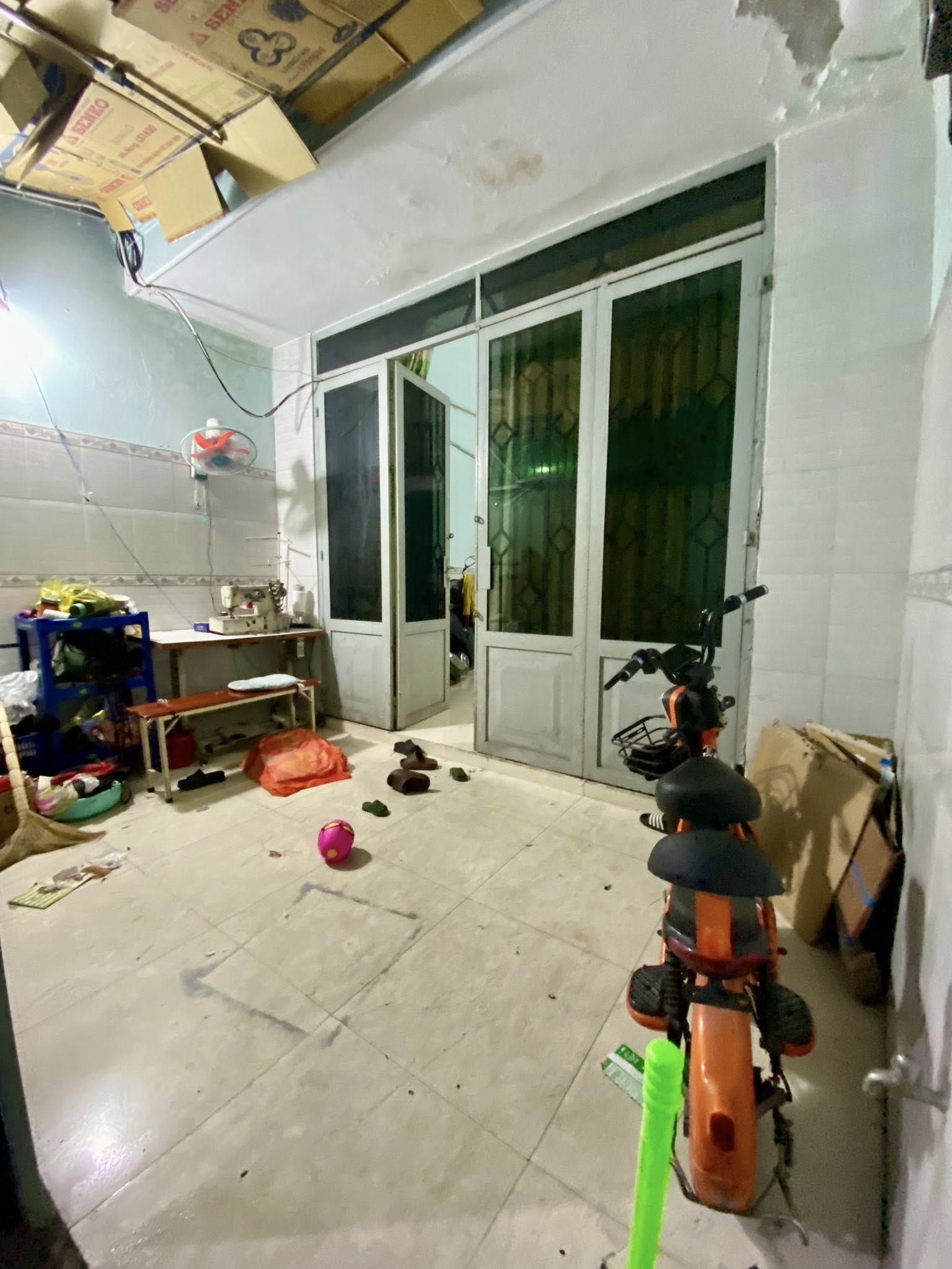 495154243_639719742394817_3862421441304565442_n