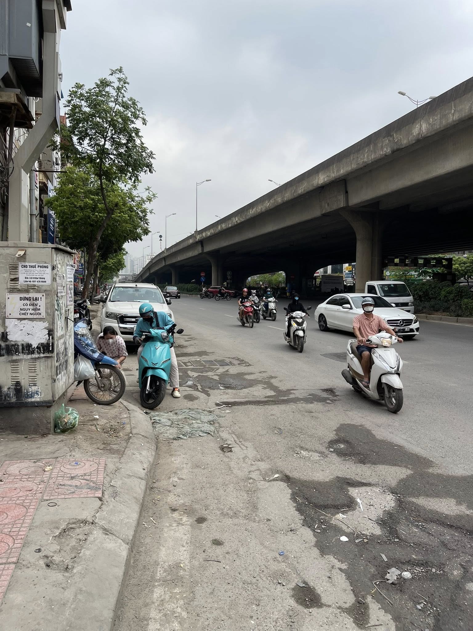 495181228_122126778506742342_3596552243050549453_n