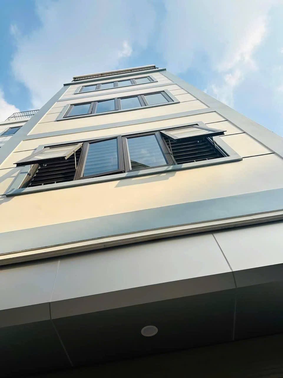 495183648_1313078066451376_5071017566025733620_n