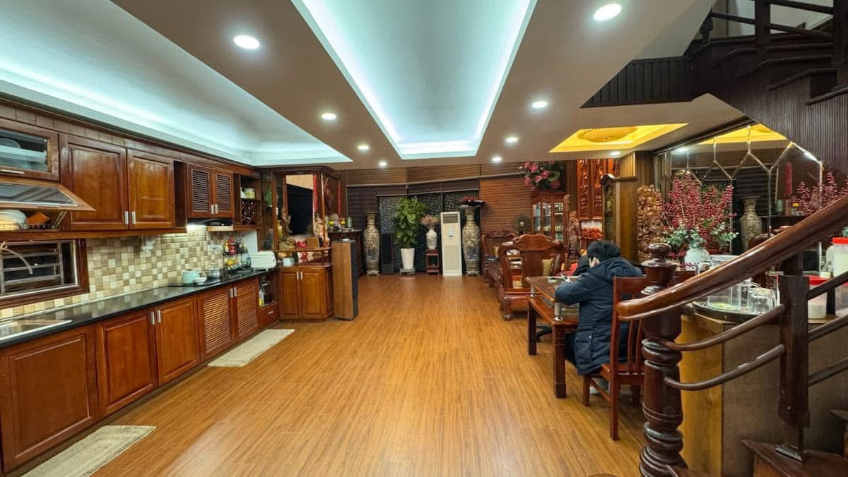 495198063_1223403666461416_1335735836519524655_n