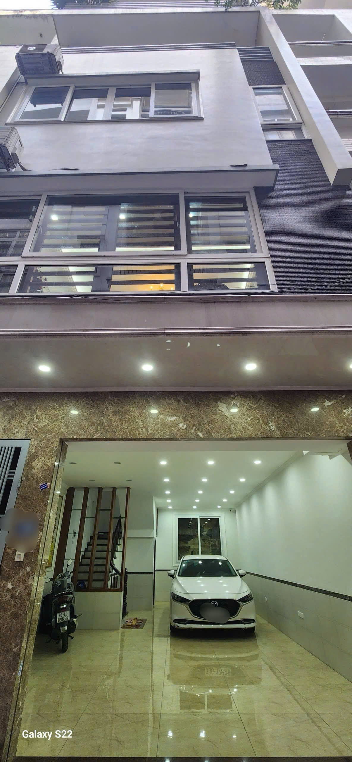 495212786_1656185345009217_1085444505556064817_n