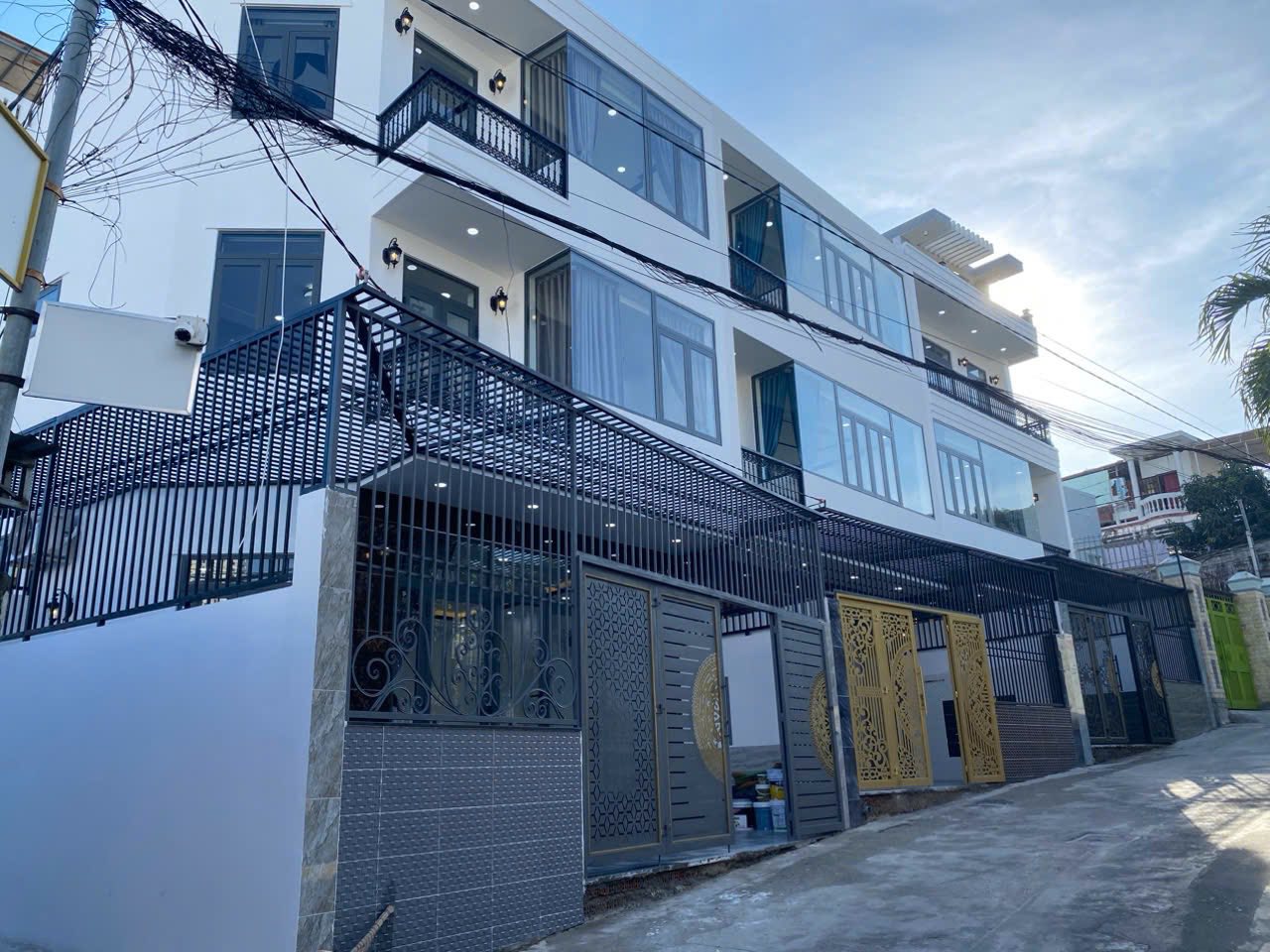 495229512_4366977320294191_2640424732122959165_n