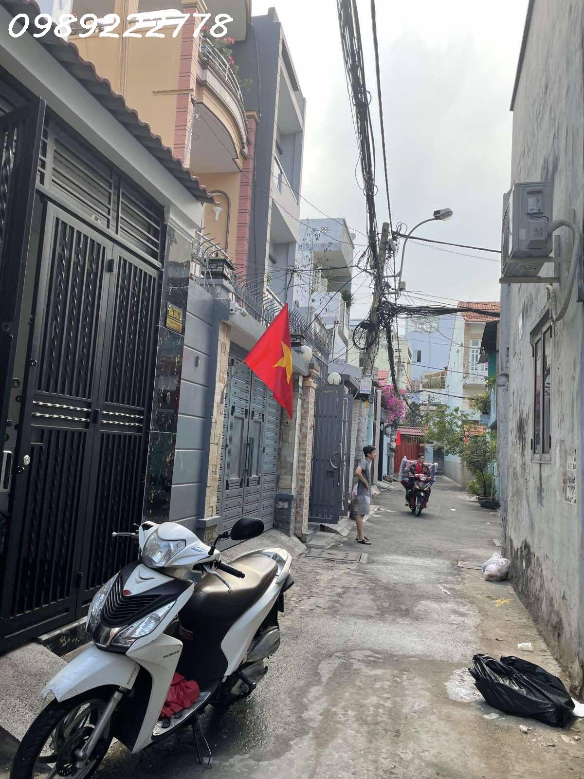 495268434_122170694756368061_4171060639315394008_n