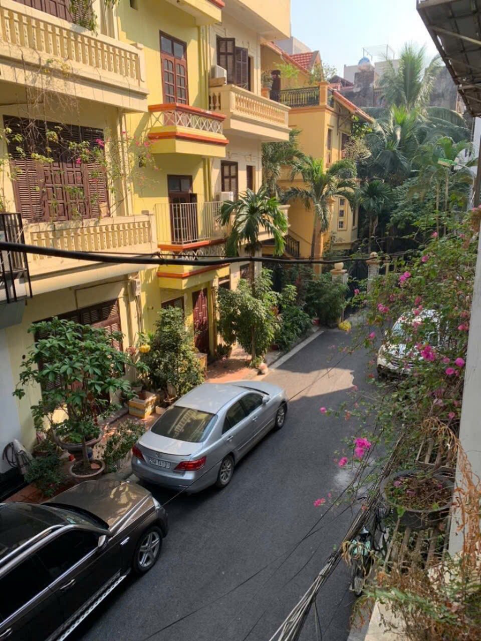 495316443_2067655180379045_5833302534294477575_n