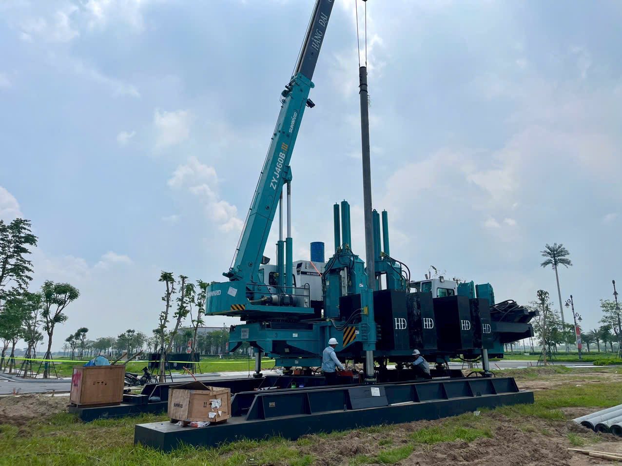 495337367_9981403758633363_3279119919120233834_n