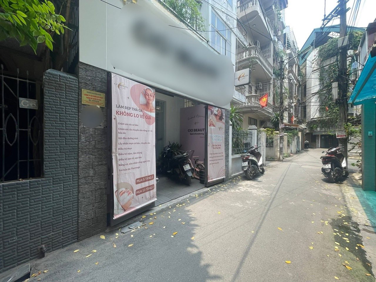 495339471_3098543943643291_2705686159625373142_n