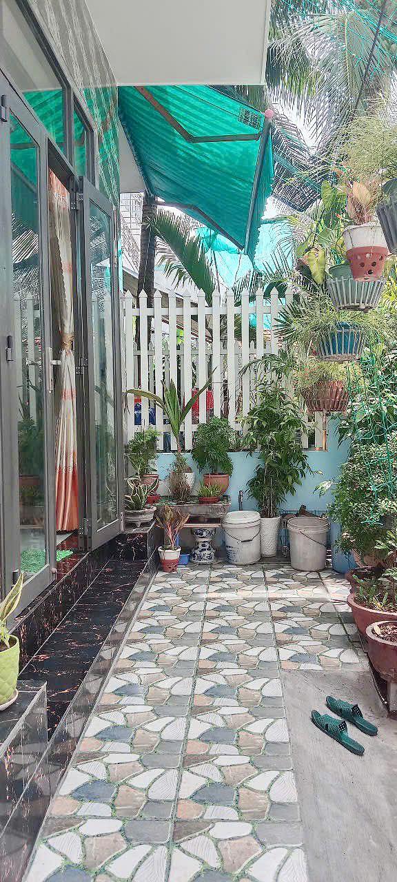 495344983_4370410899950833_3843981940444132993_n