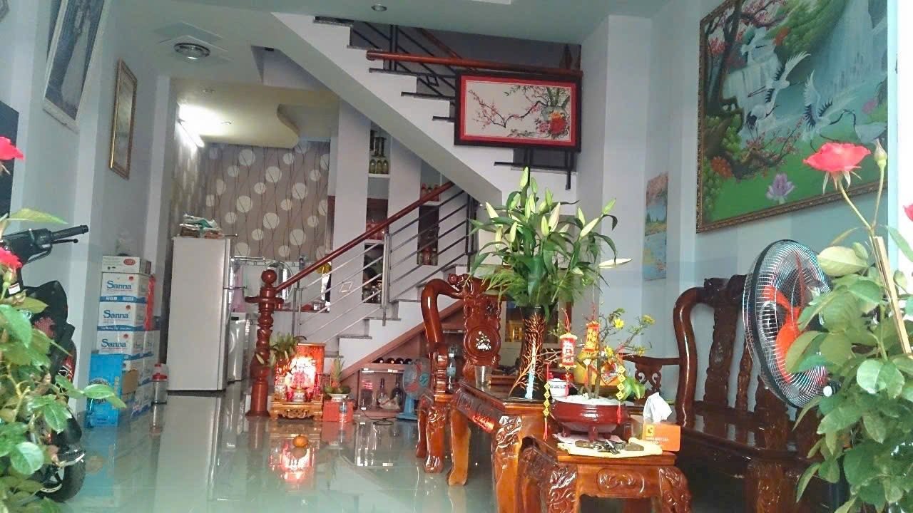 495362401_9776961425682884_2696105118587481991_n