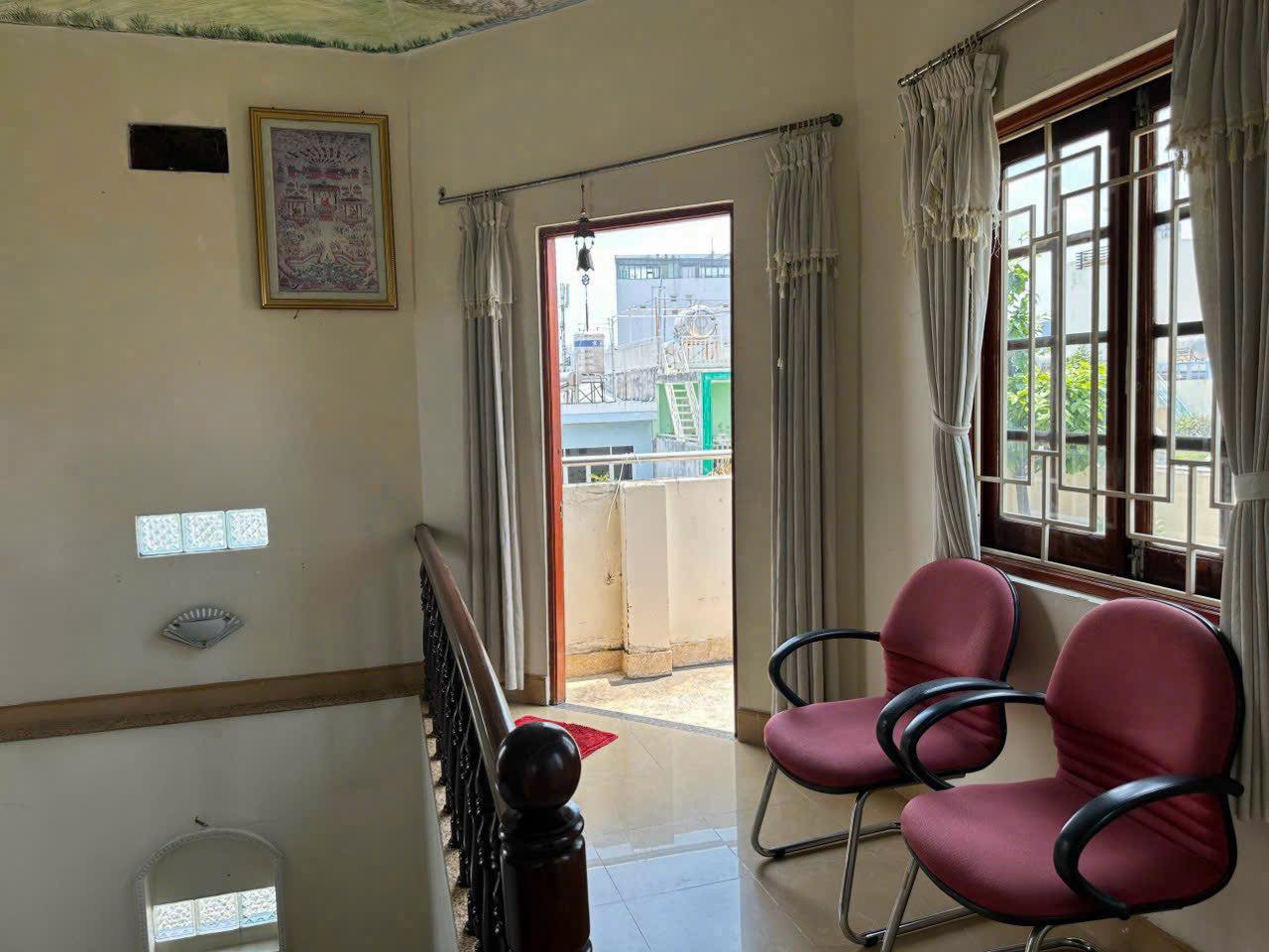 495367335_1310921686666452_911787774028559186_n