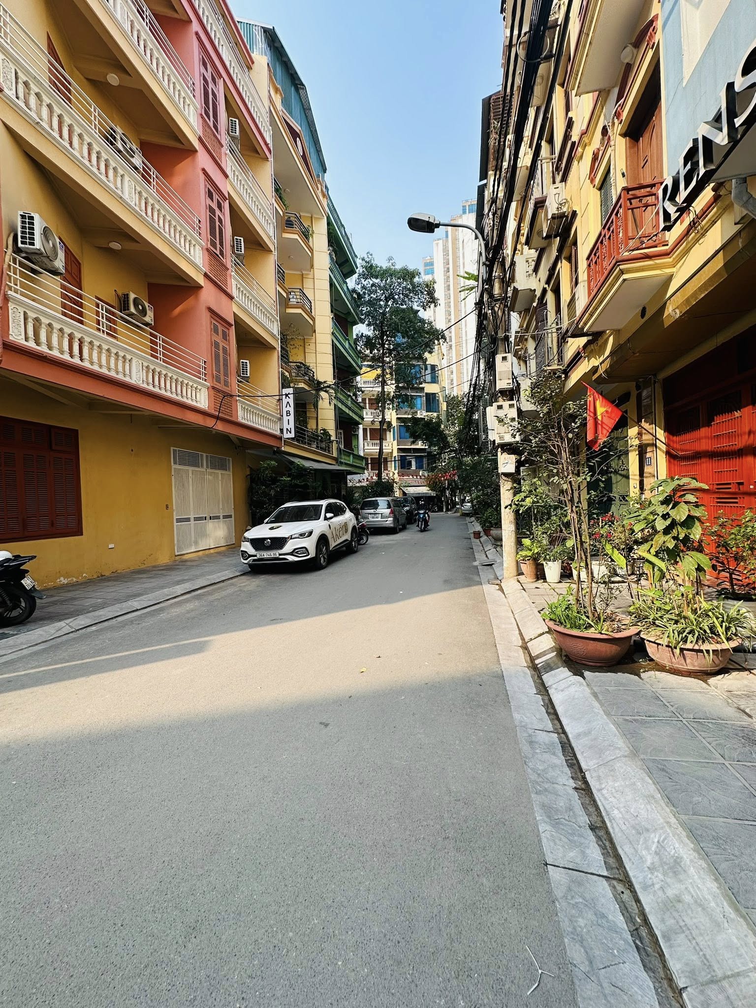 495368178_2429423147426743_4916180721233058302_n