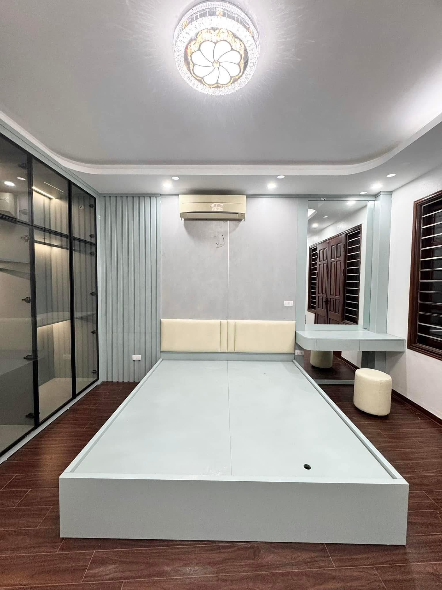 495369651_618348831220315_5974884380524178701_n