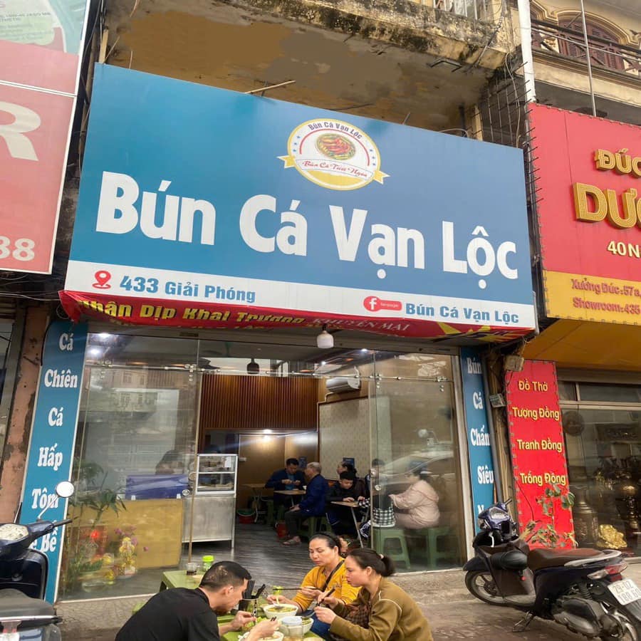 495373063_4120296578292094_2043111934512872318_n