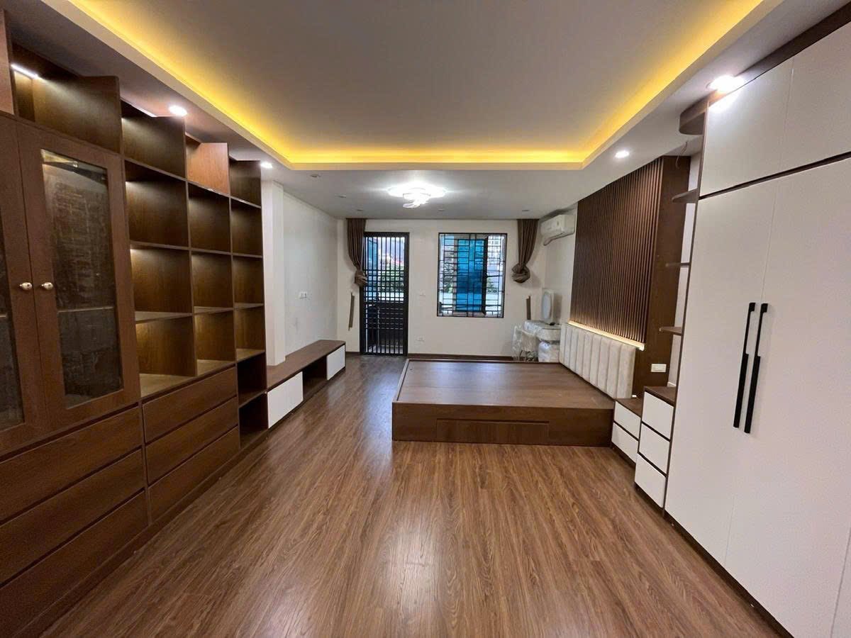 495381452_9467730176658066_3863020170916346596_n