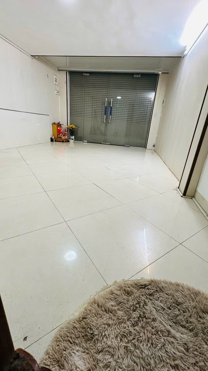 495390405_122128172468771792_7070123484414338310_n