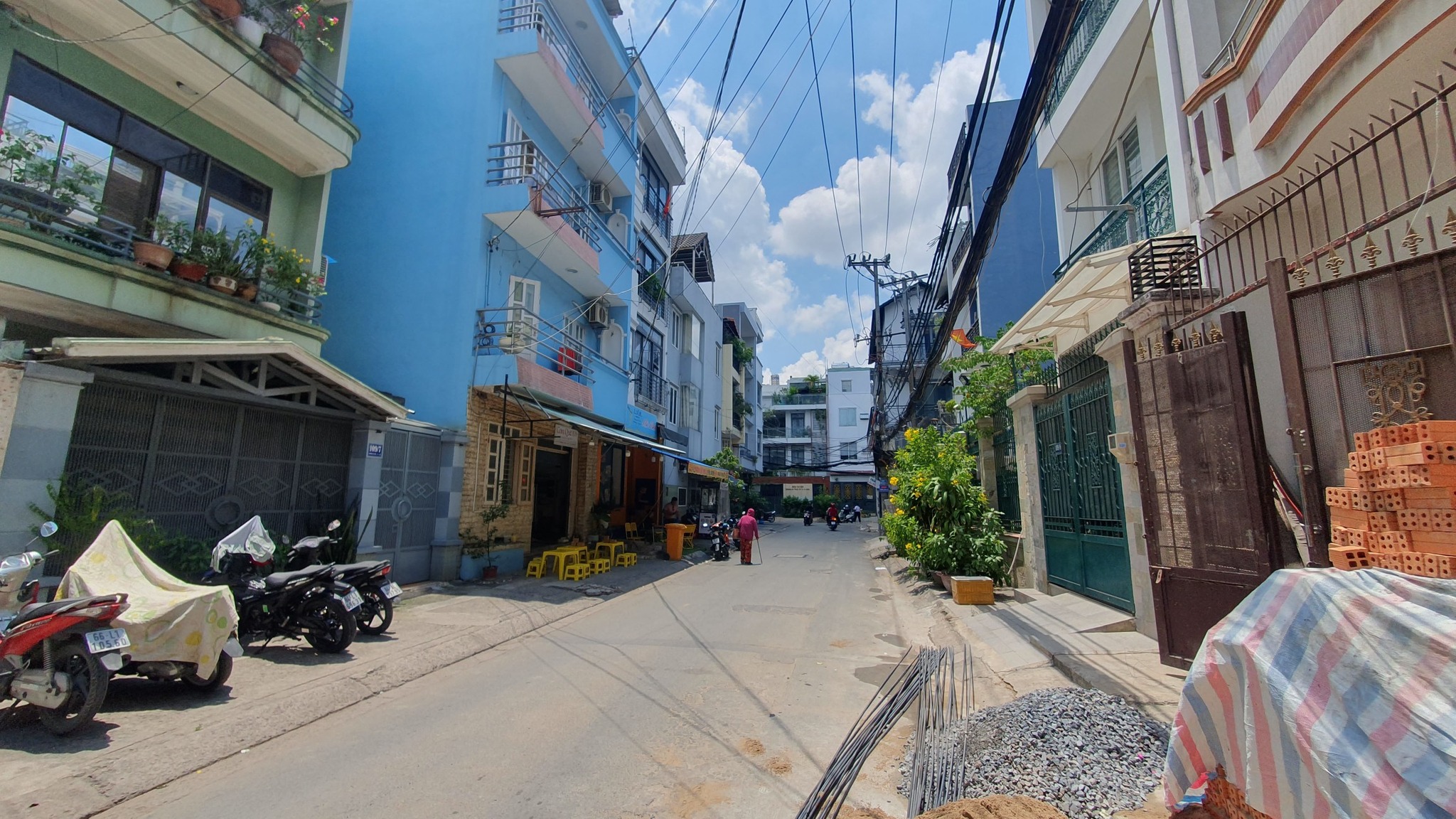 495566260_122282804048023779_3349723168882518109_n