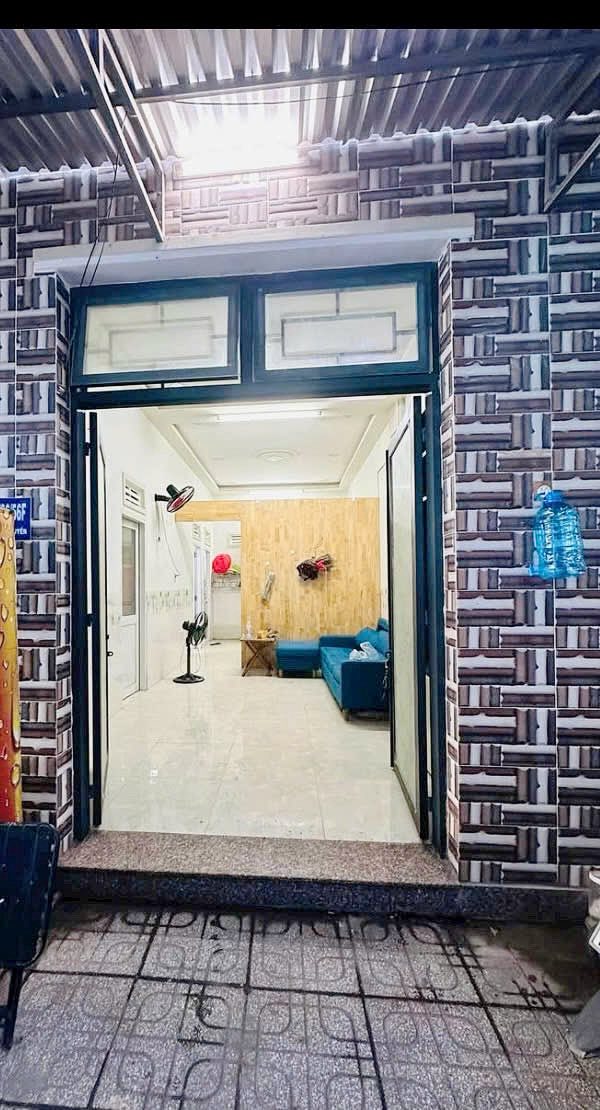 495573023_4369101736748416_4738399482999636627_n