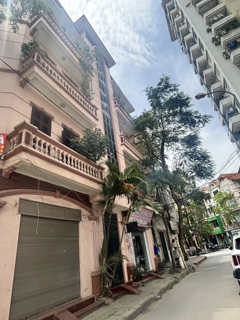 495575027_122173821410329519_1833971034131191143_n