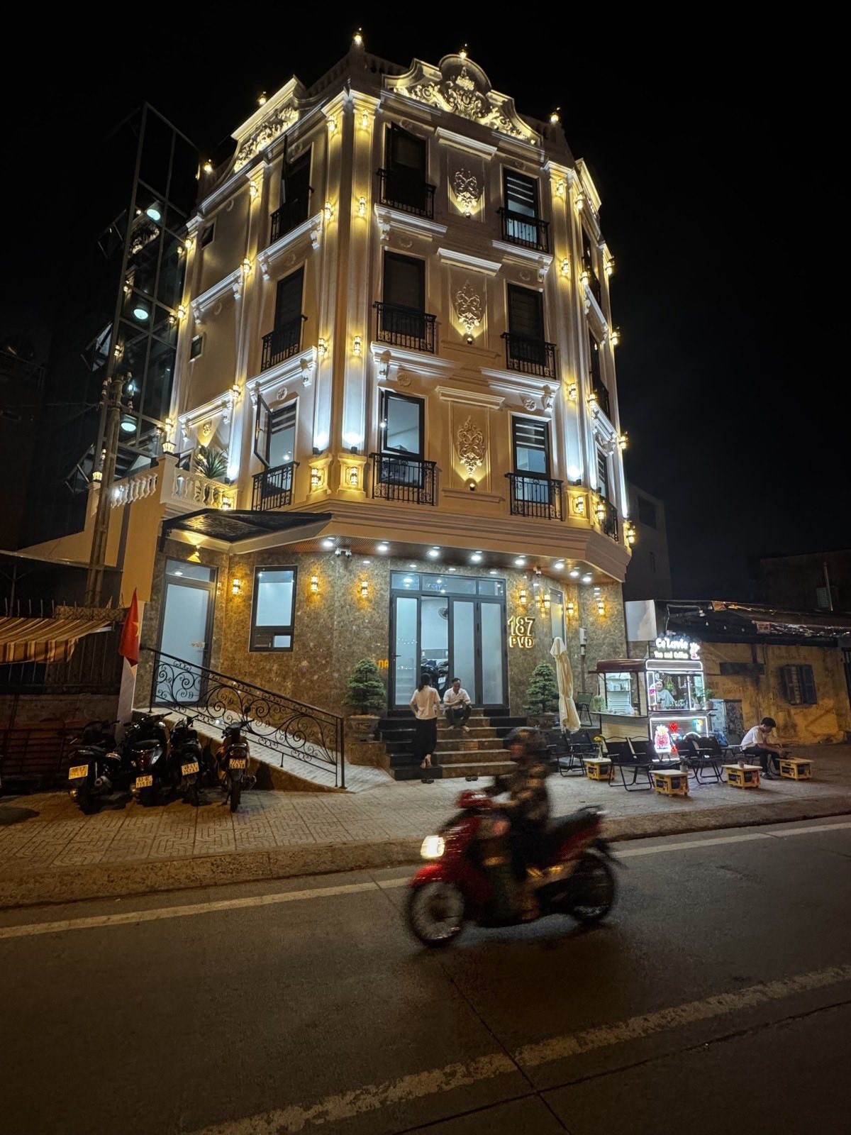 495578604_9770665112979182_3379938830621770427_n