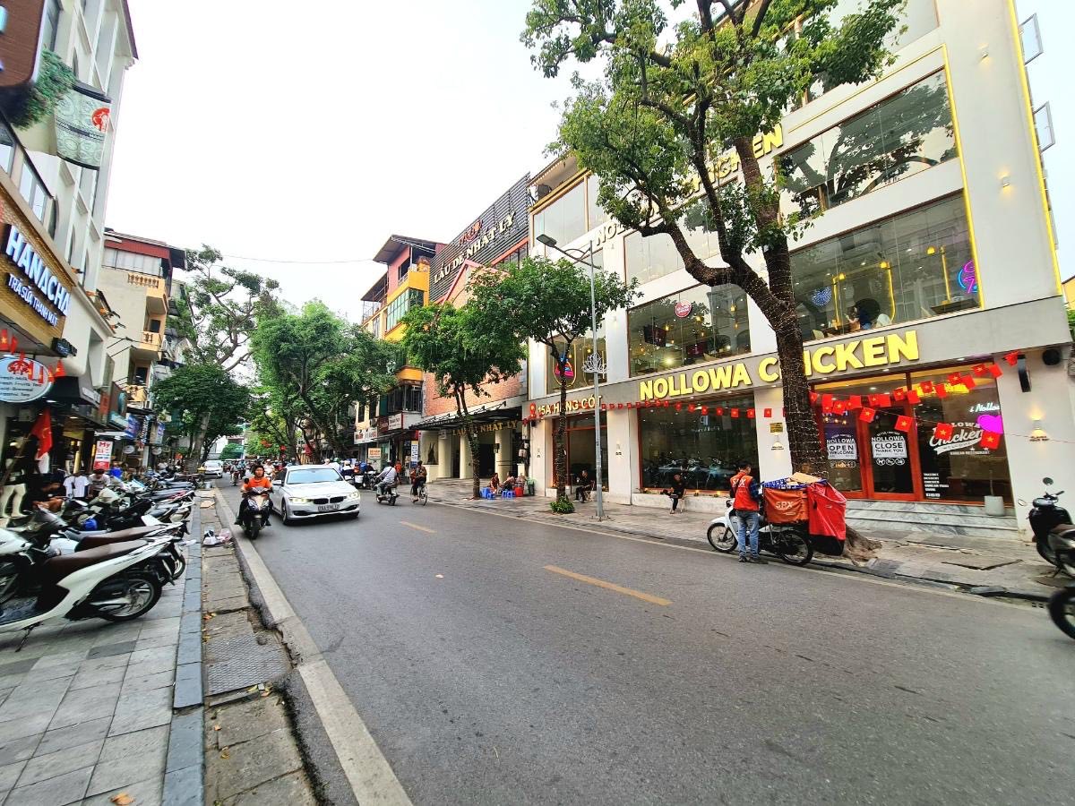 495582833_122117451812833424_1542304058413950017_n