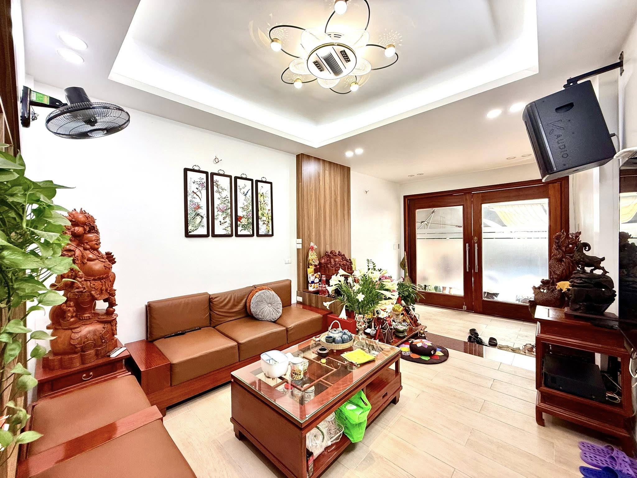 495603652_1413582282974632_2222760864397861930_n