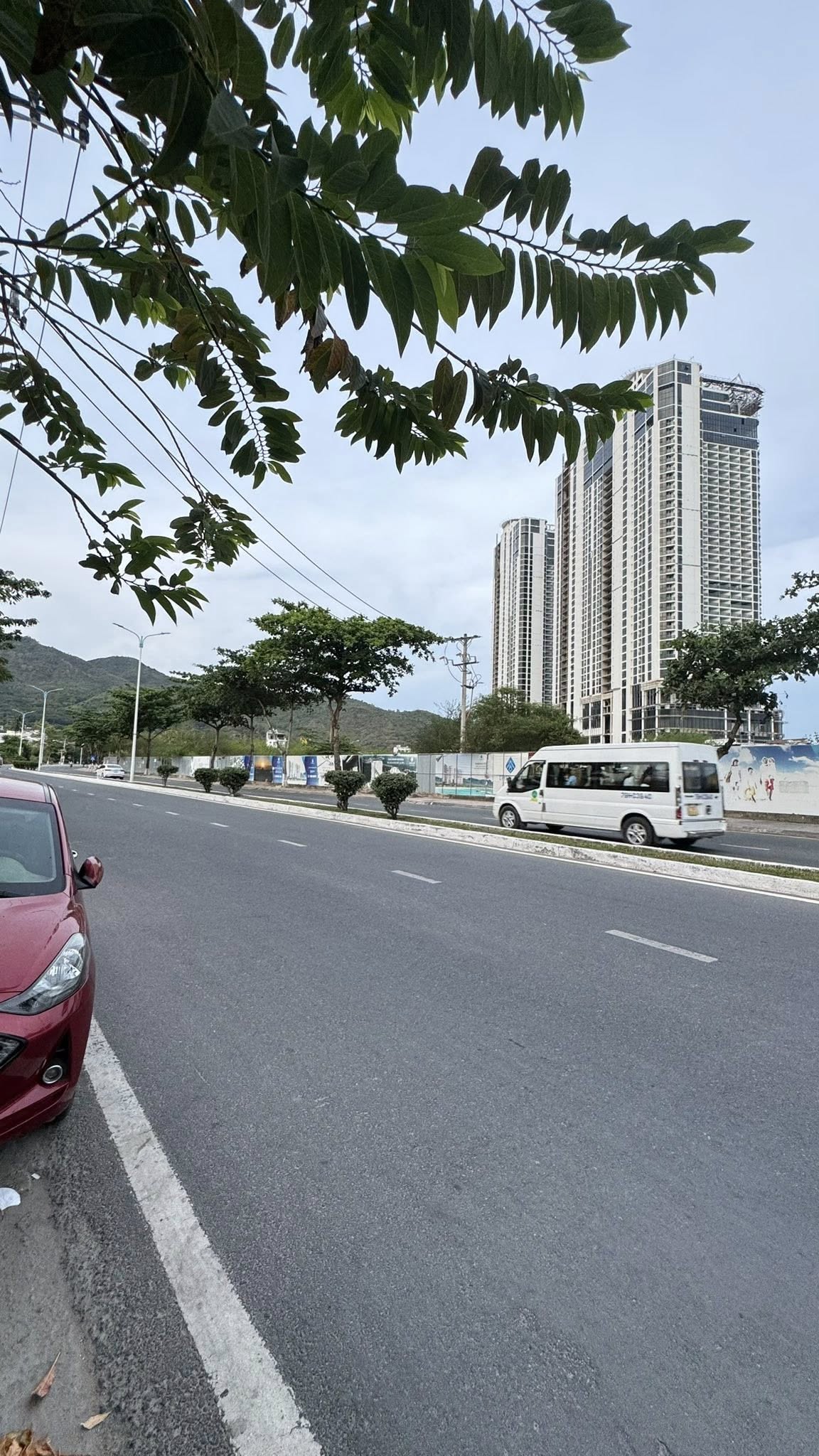 495720072_4372385756420014_6875537683413565261_n