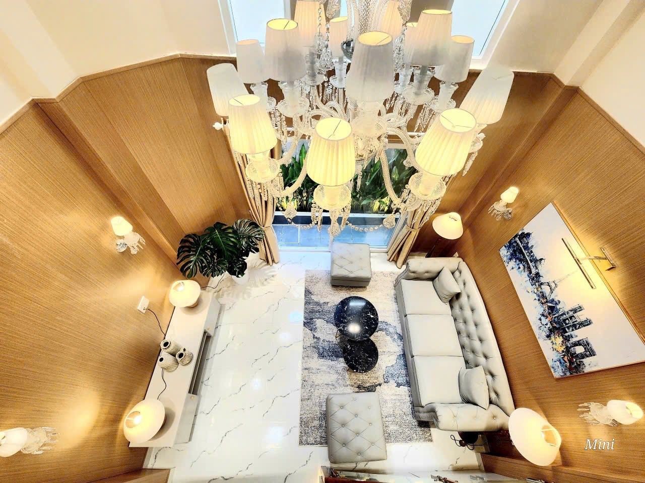 495913329_9766533113392382_7316448963055808431_n