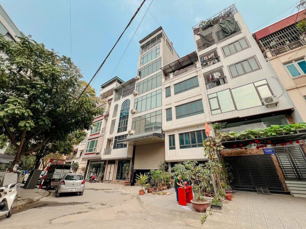 495920326_3099815630182789_1160287522927051943_n