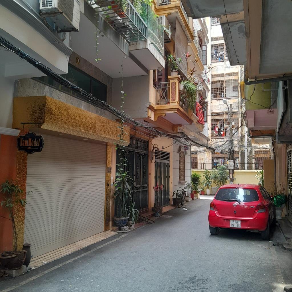 495950019_1469497621152764_4487049435974403044_n