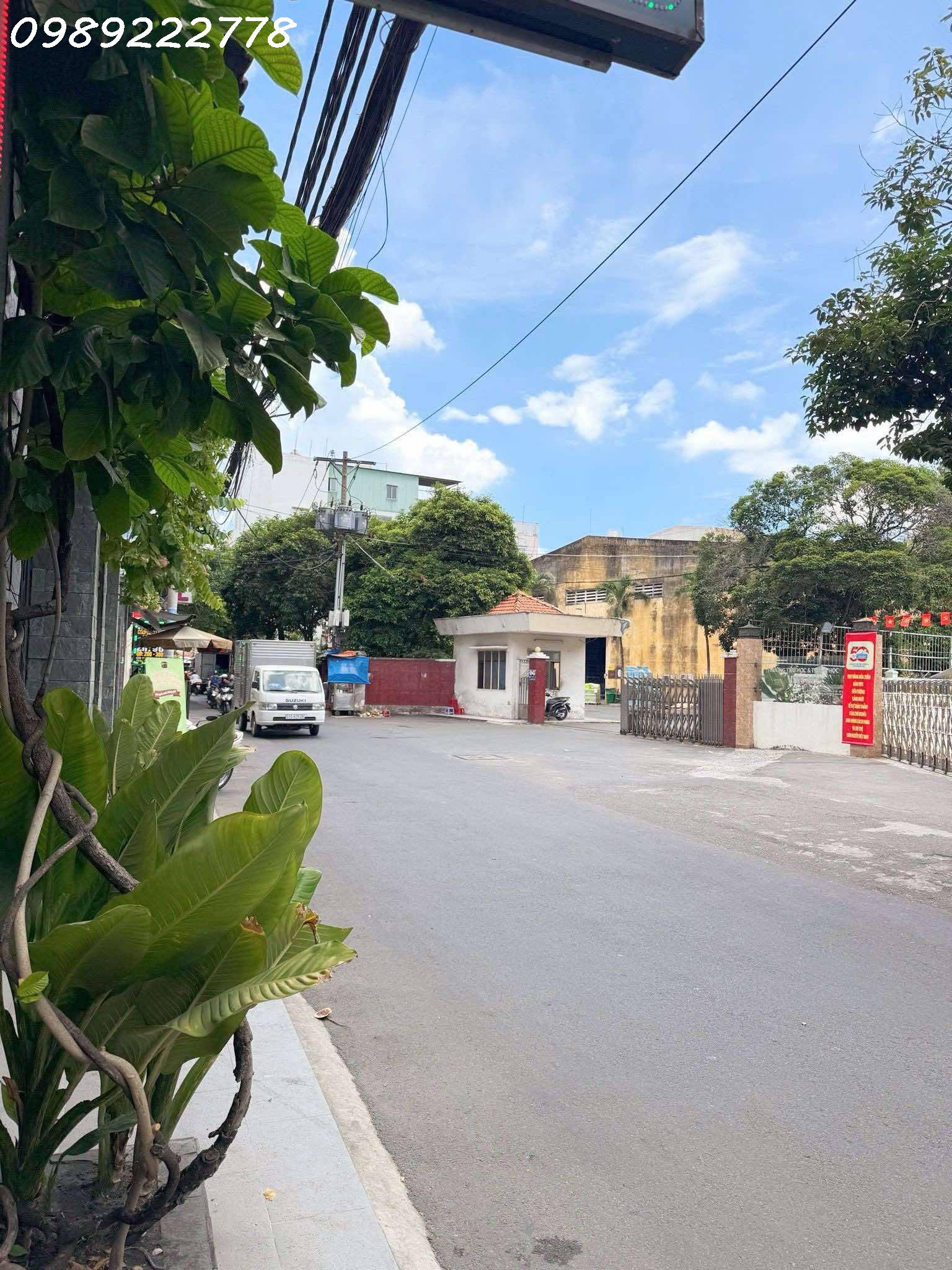 495965896_122171368052368061_6756955742864155252_n