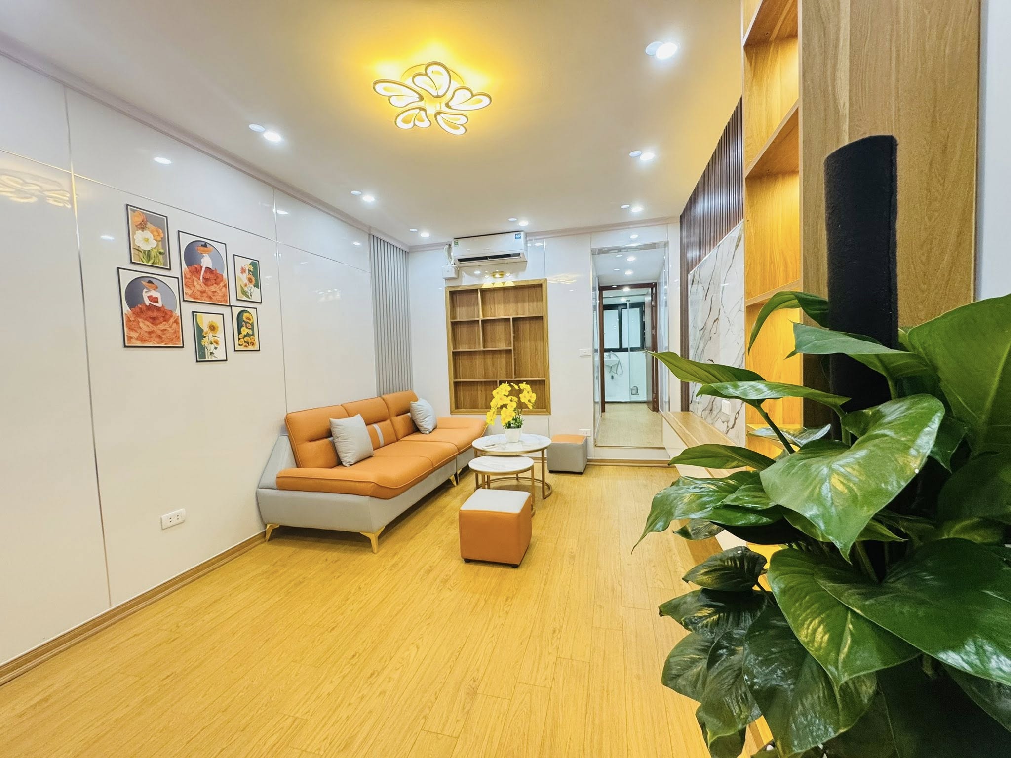 496004388_2776492166072466_3368208843109884002_n