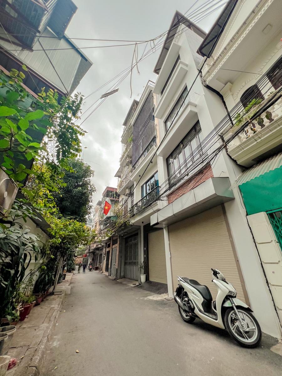 496051526_122128136990794302_2102498118898844390_n