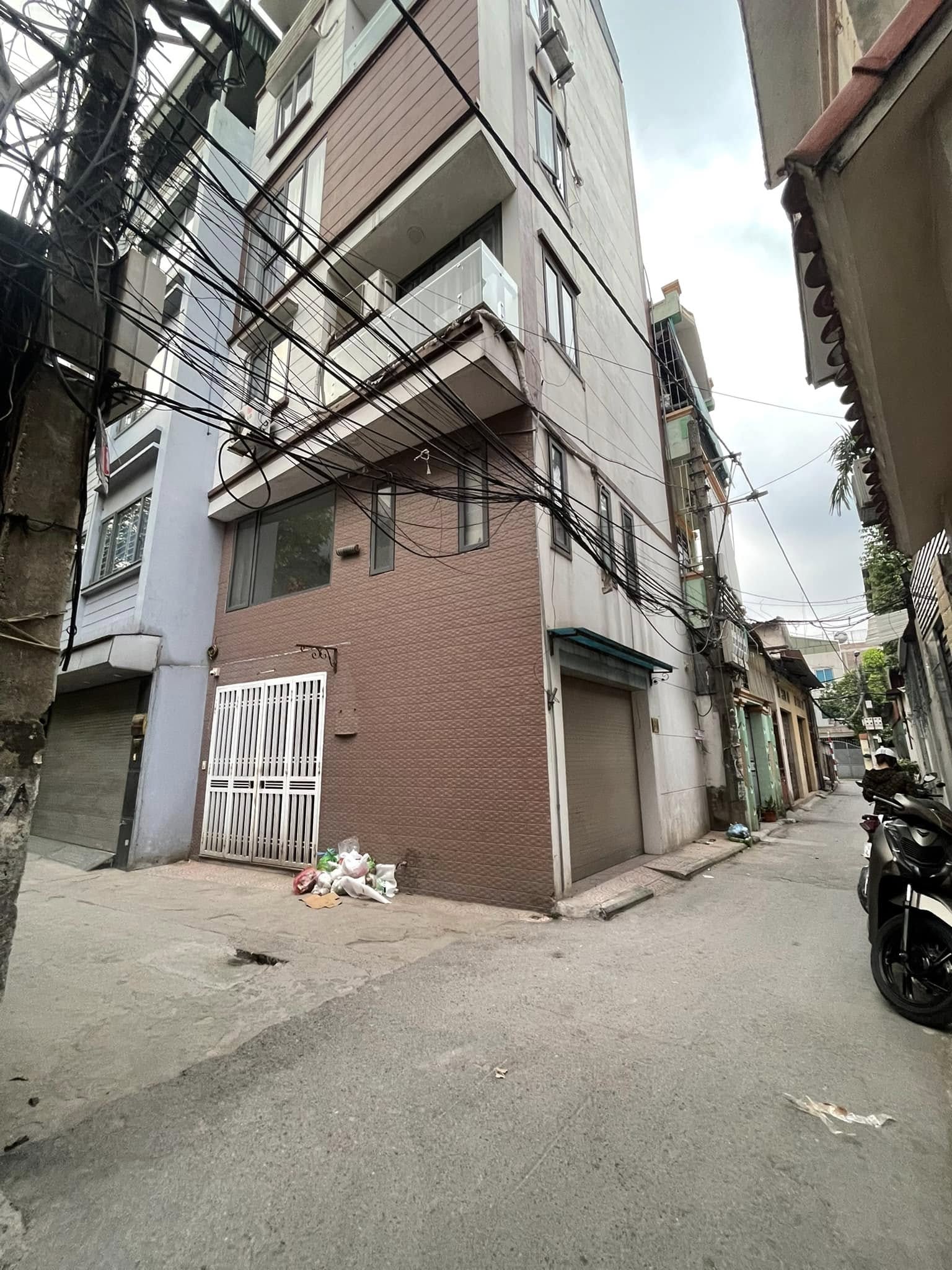 496239672_1453132449003200_4836358764215611521_n