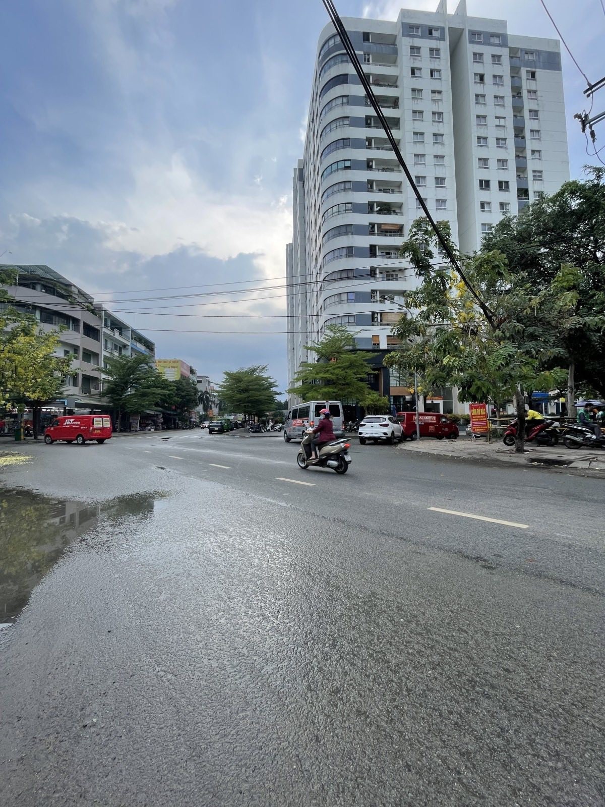 496423221_9827979967247696_3013303102978357799_n