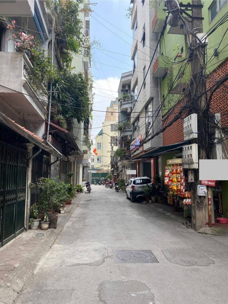 496502400_3102005129963839_298704920523358787_n