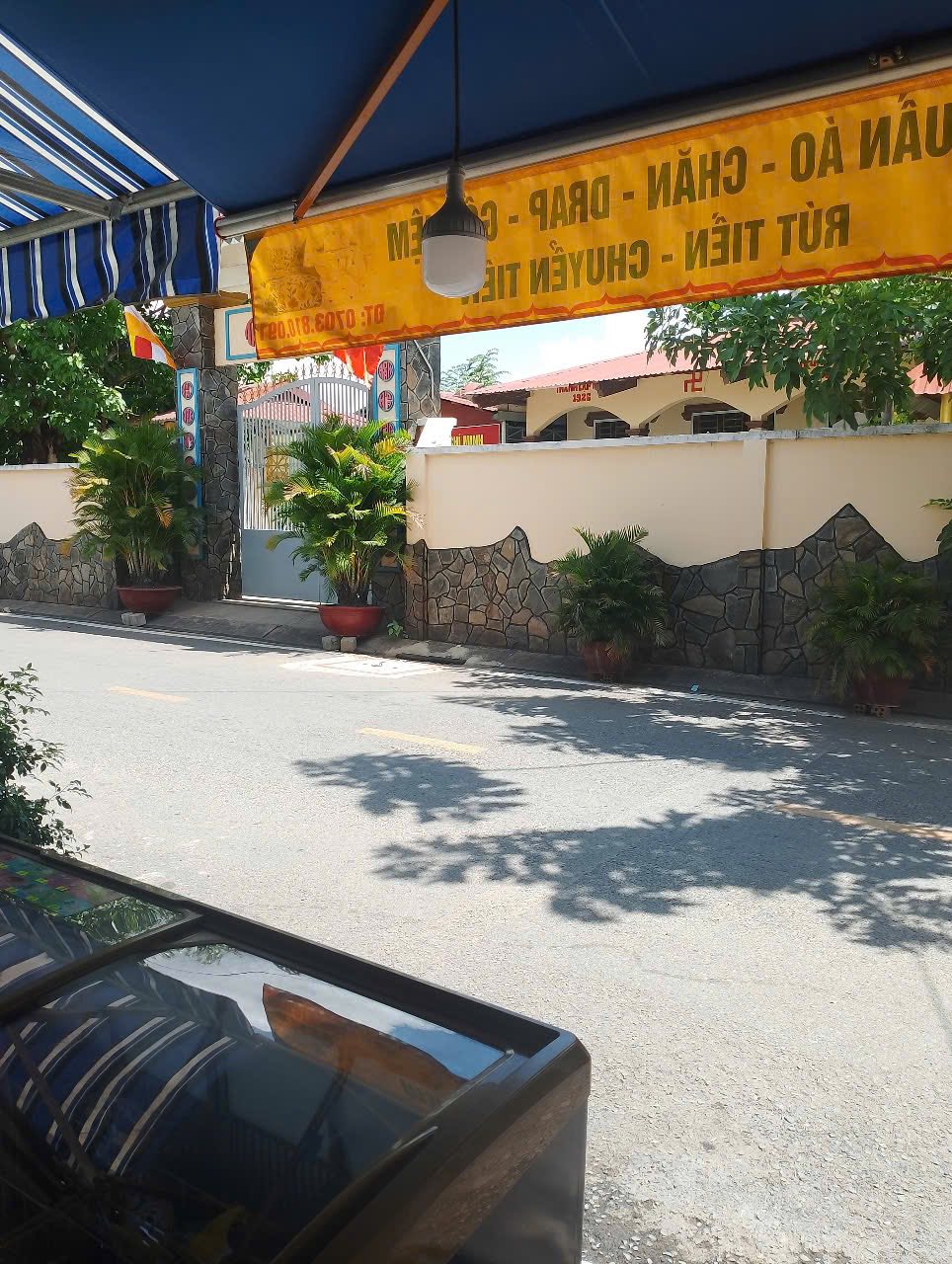 496534639_557831070695415_952685739330696801_n