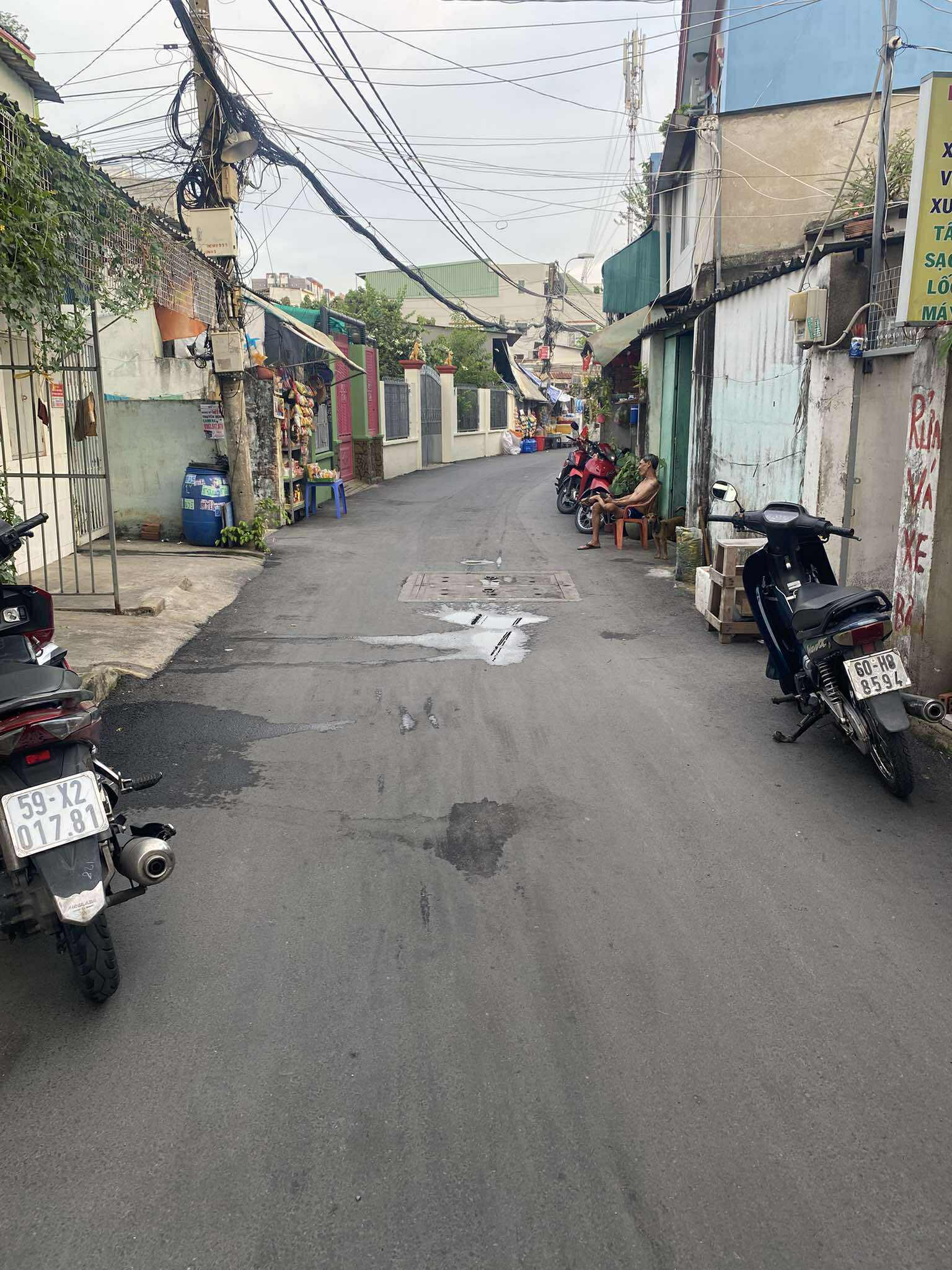 496622547_1716568578962374_5531159450352482012_n