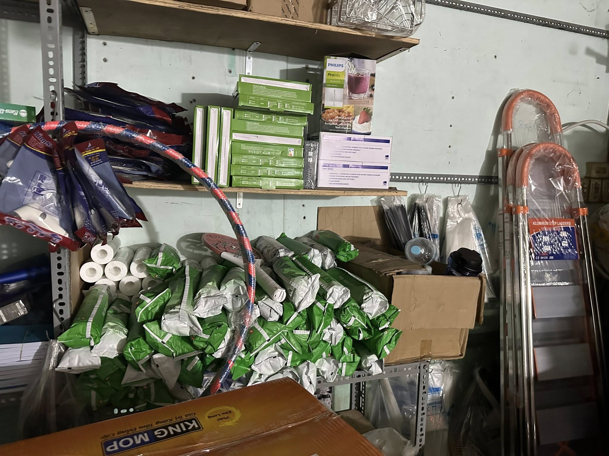 496858197_1361354345170405_8820268736918979273_n