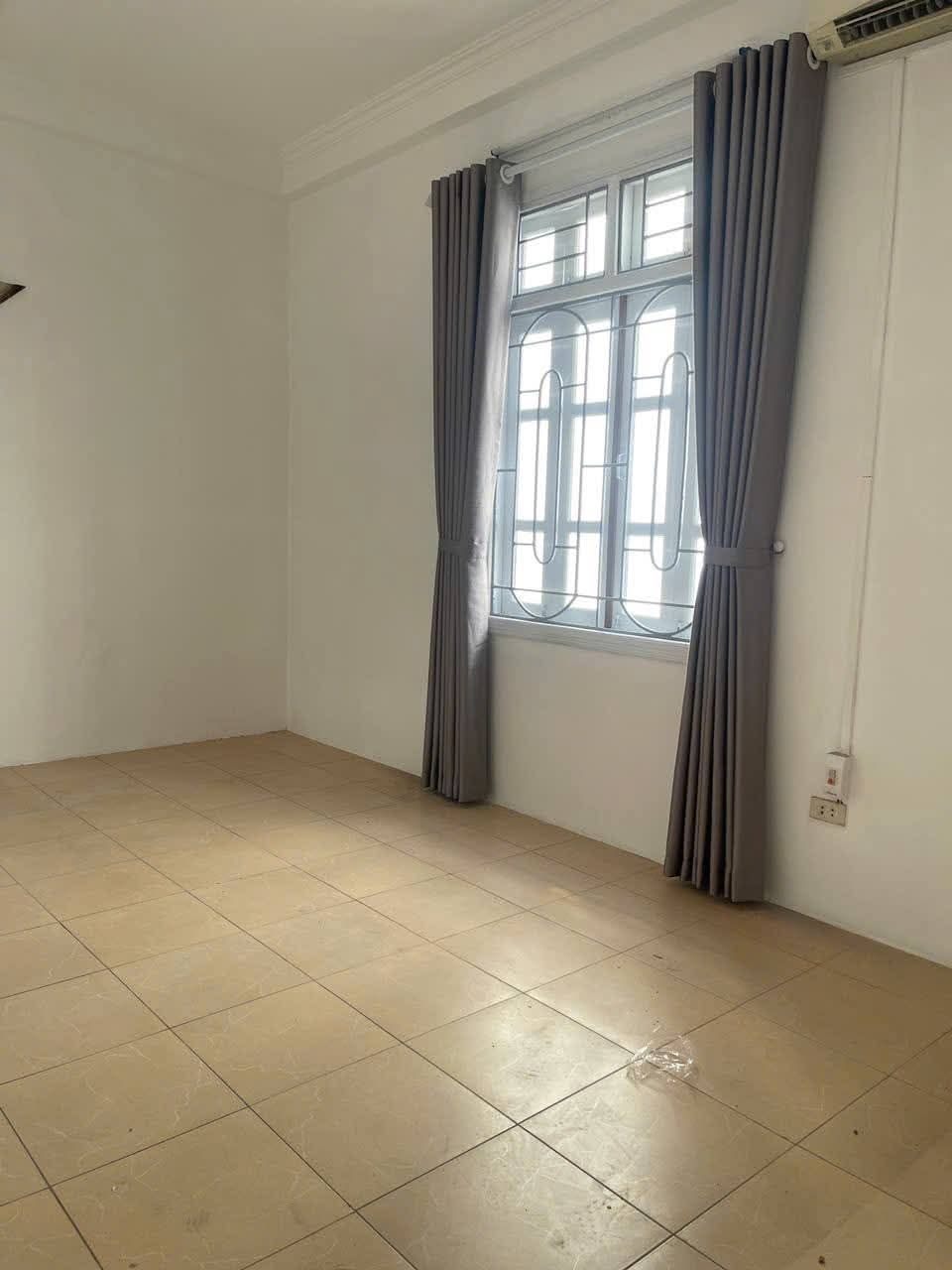 496863160_2951299638365232_2922477628719844074_n