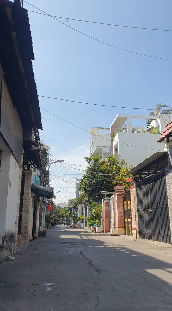 496923810_122282988722023779_2850560348784429755_n